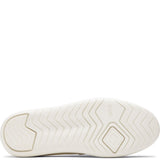 TOMS Alpargata Mallow Shoes