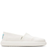 TOMS Alpargata Mallow Shoes