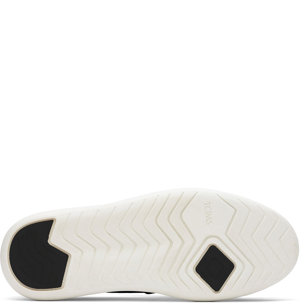 TOMS Alpargata Mallow Shoes