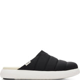 TOMS Alpargata Mallow Mule