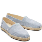 TOMS Alpargata Rope Shoes