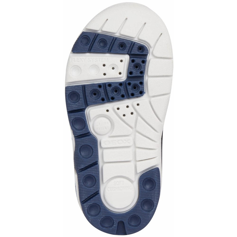 Geox Multy Sandals