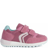 Geox Alben Trainers