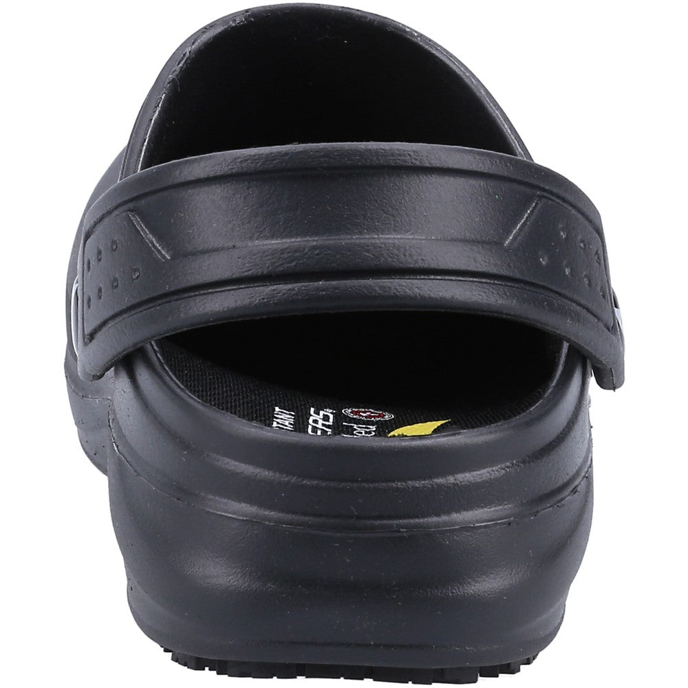 Skechers work clog sr online