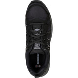 Skechers Workwear Malad II Safety Trainers