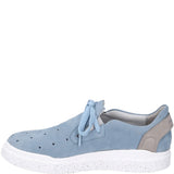 Josef Seibel Helsinki casual everyday shoe