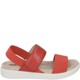 Josef Seibel Albi comfort summer sandal