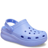 Crocs Kids Classic Cutie Clog