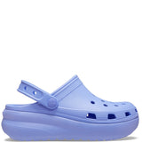 Crocs Kids Classic Cutie Clog