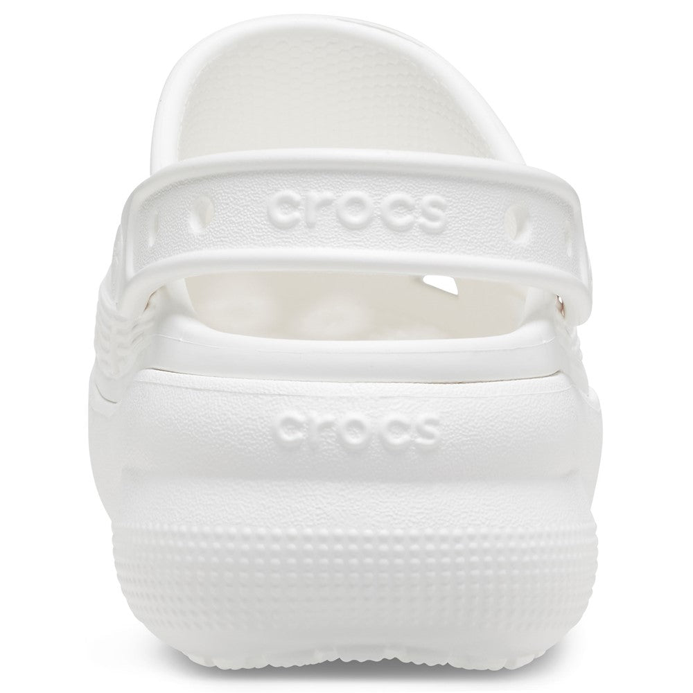 Crocs Kids Classic Cutie Clog