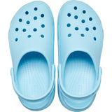 Crocs Kids Classic Cutie Clog