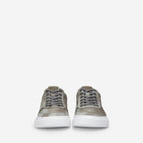 Cole Haan GrandPro Rally Canvas Court Trainer