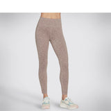 Skechers Gostretch Diamond Legging