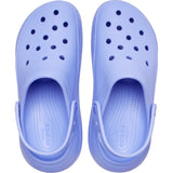 Crocs Unisex Classic Crush Clog