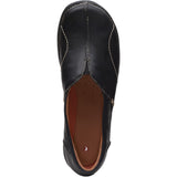 Clarks Un Loop Stride Slip-on Shoes