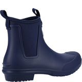 Cotswold Grosvenor Wellingtons