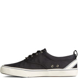 Sperry Striper II CVO SeaCycled Shoe