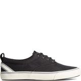 Sperry Striper II CVO SeaCycled Shoe