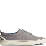 Sperry Striper II CVO SeaCycled Shoe