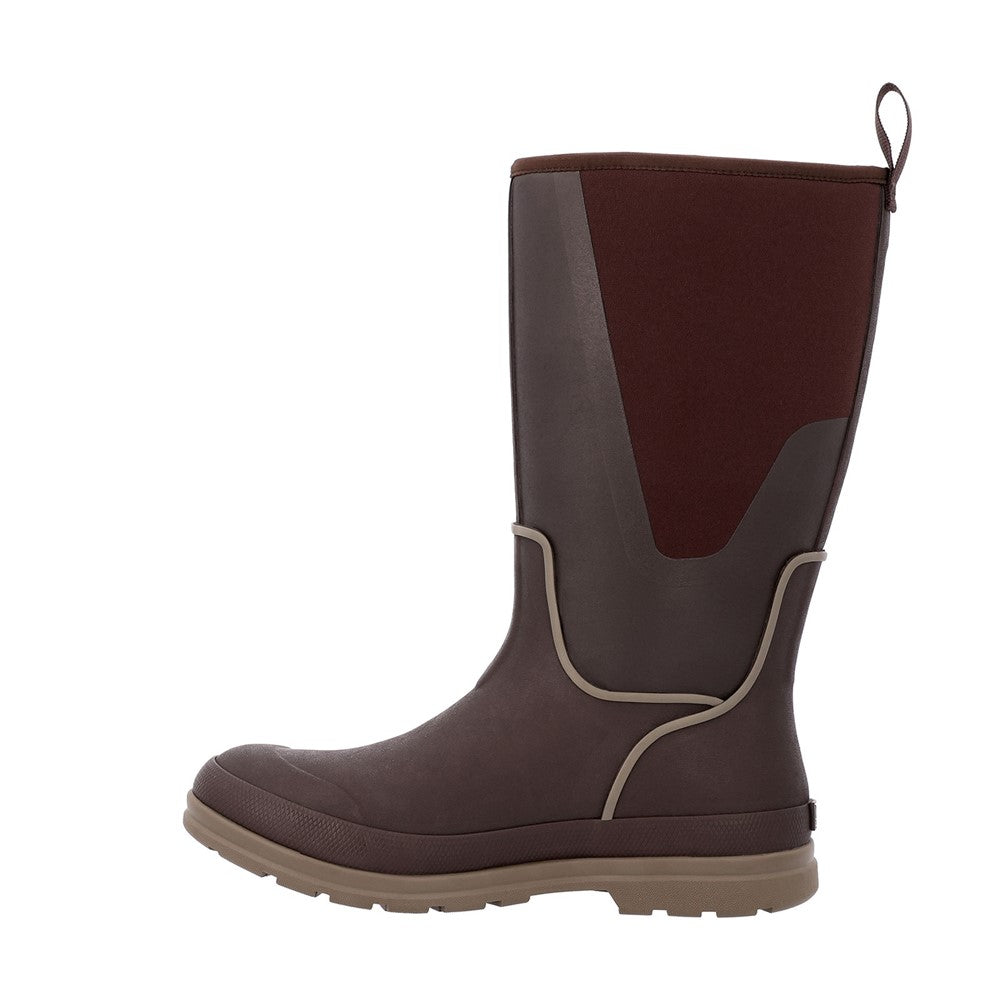 Muck Boots Originals Tall Wellingtons