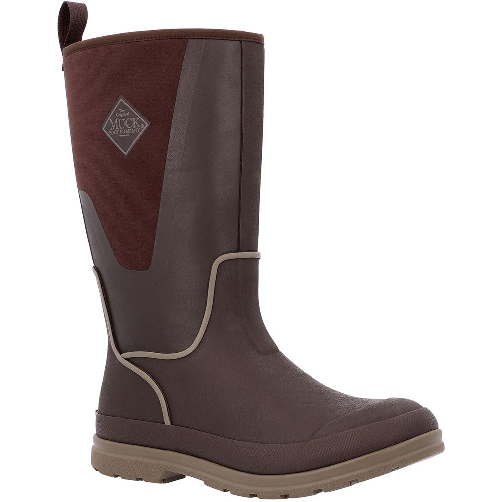 Muck Boots Originals Tall Wellingtons