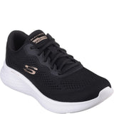 Skechers Skech-Lite Pro Perfect Time Trainers