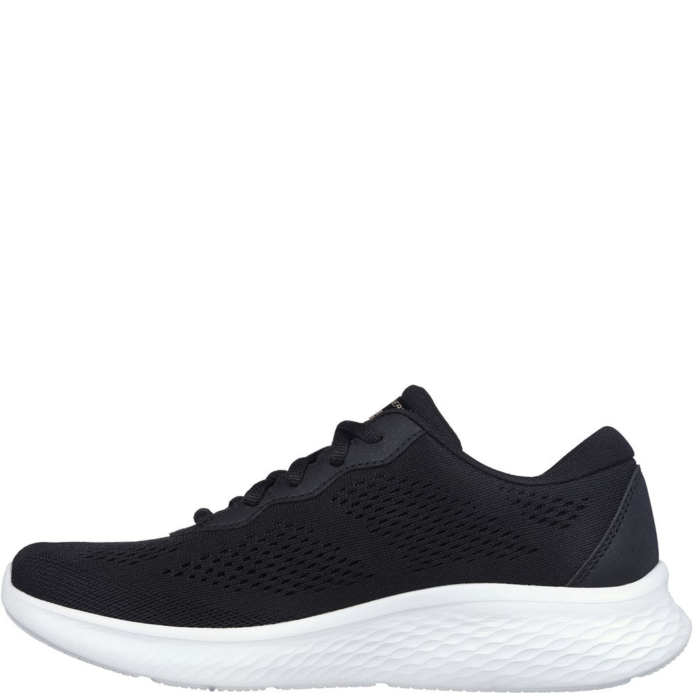 Skechers Skech-Lite Pro Perfect Time Trainers