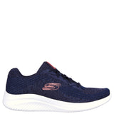 Skechers Ultra Flex 3.0 Best Time Trainers