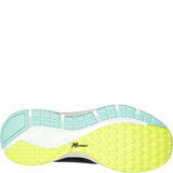 Skechers GO RUN Consistent - Intensify-X Trainer