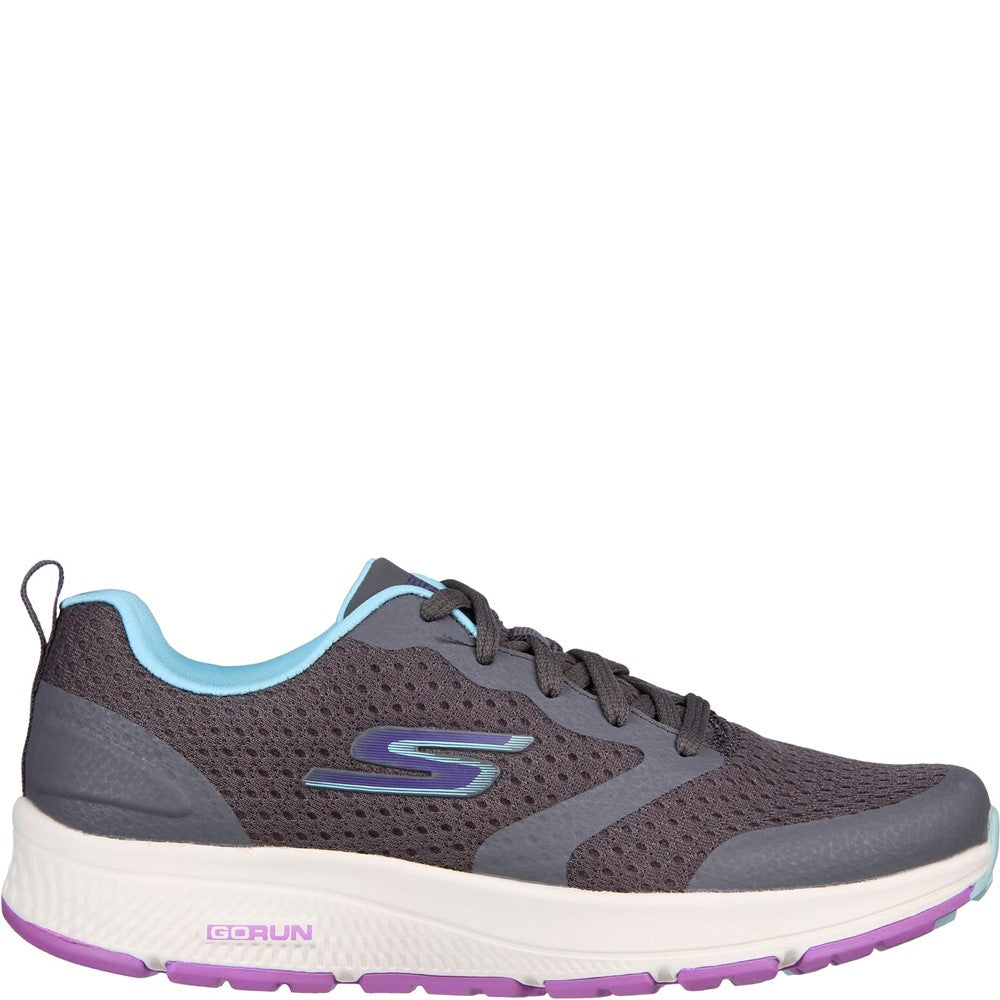 Skechers GO RUN Consistent - Intensify-X Trainer