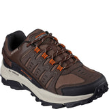 Skechers Equalizer 5.0 Trail Solix Trainers