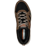 Skechers Oak Canyon Sunfair Trekking Low Cut