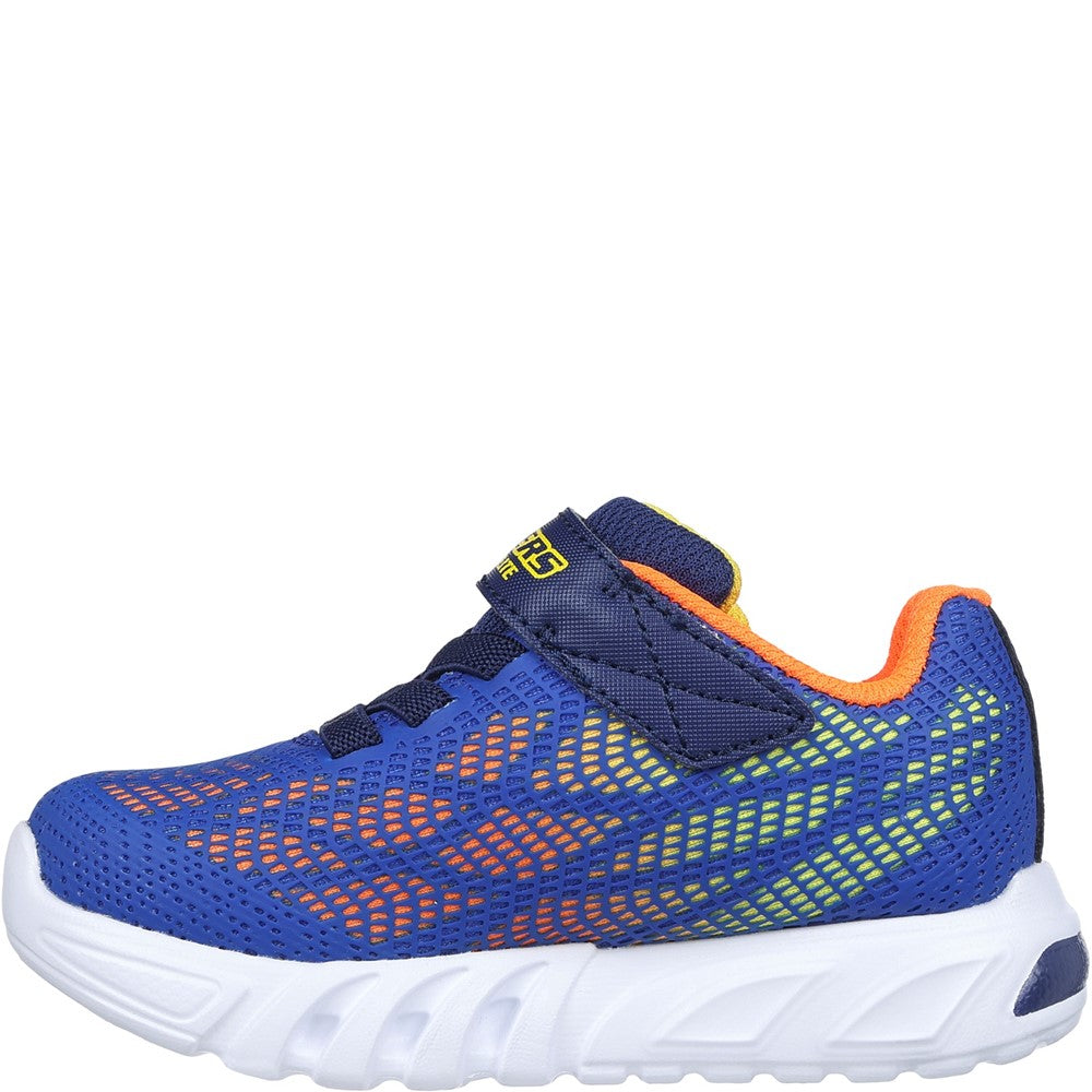 Skechers Flex-Glow Elite - Vorlo Trainers