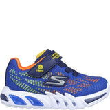 Skechers Flex-Glow Elite - Vorlo Trainers