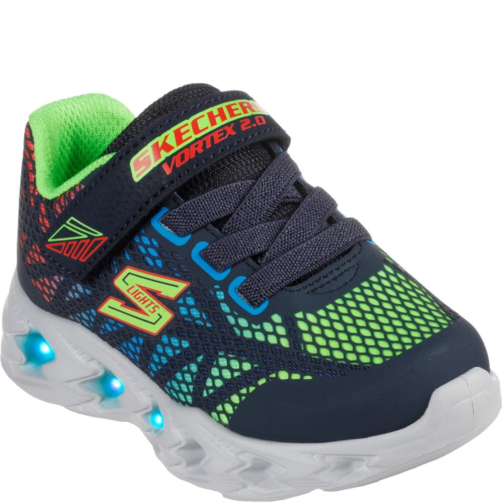 Skechers Vortex 2.0 Trainers