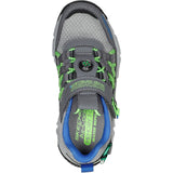 Skechers Velocitrek - Pro Scout Trainer