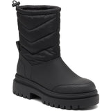 Rocket Dog Dita Mid Boot