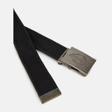 Dickies Canvas Belt