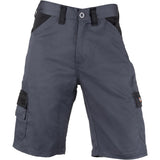 Dickies Everyday Short