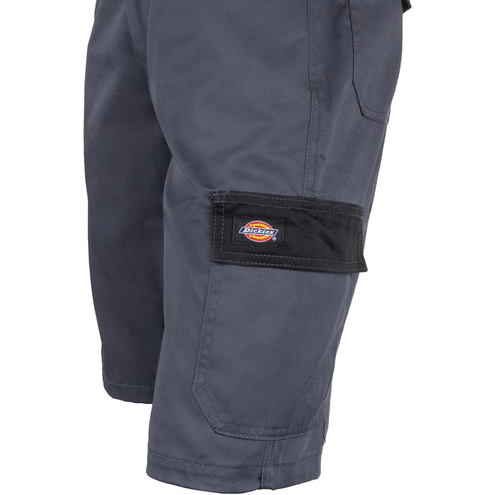 Dickies Everyday Short