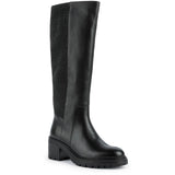 Geox D Damiana I Boots