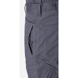 Dickies Action Flex Trouser