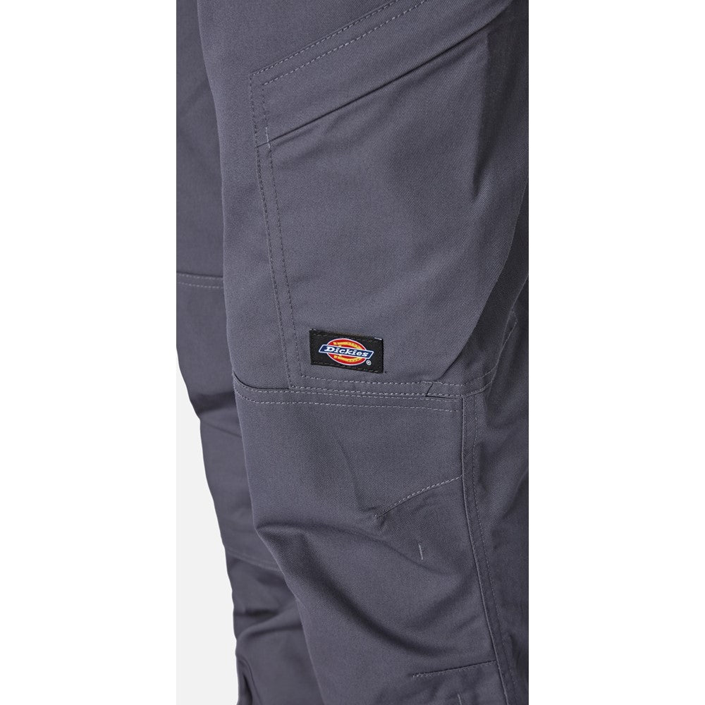 Dickies Action Flex Trouser