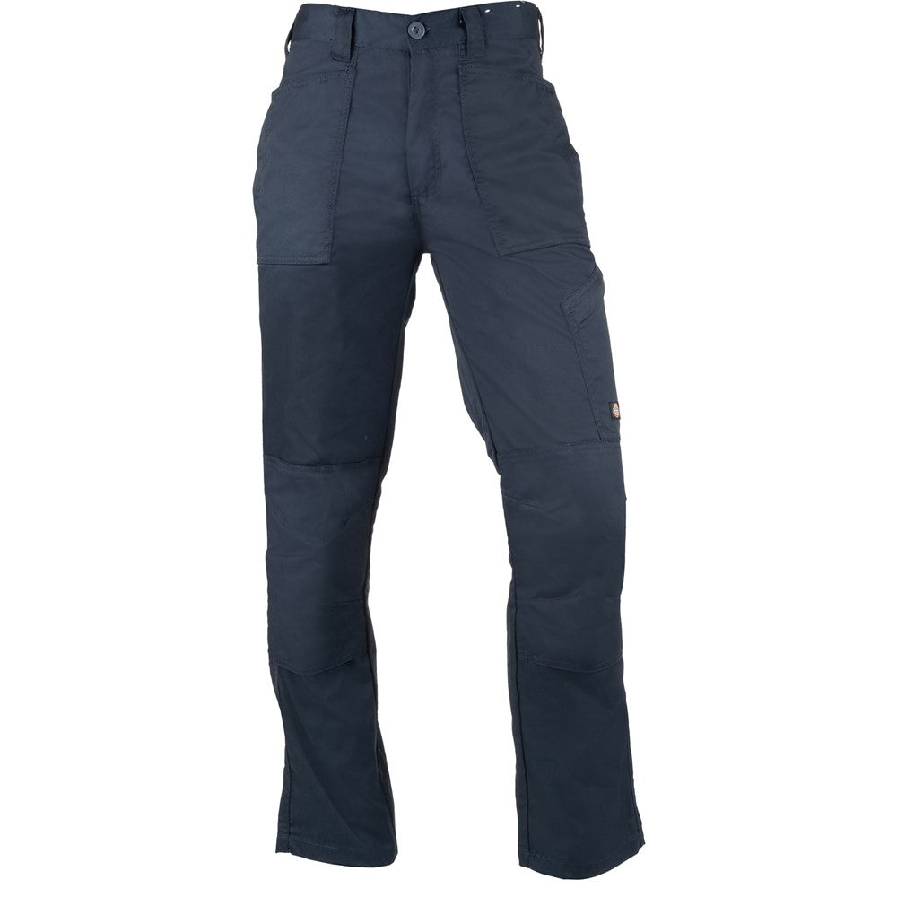 Dickies Action Flex Trouser