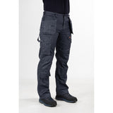 Dickies Redhawk Pro Trousers