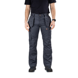 Dickies Redhawk Pro Trousers