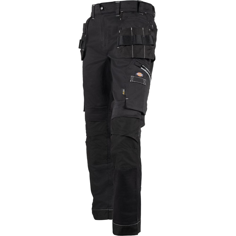 Dickies Holster Universal FLEX Trouser