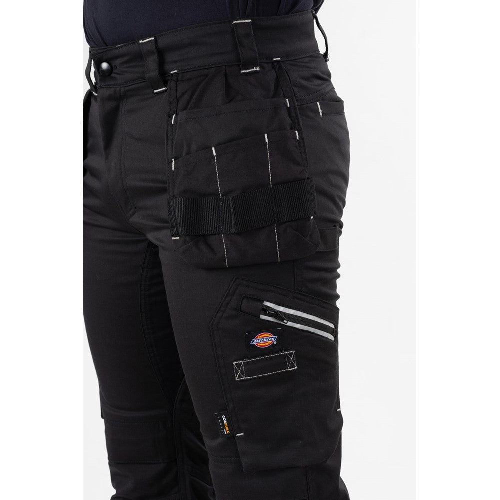 Dickies Holster Universal FLEX Trouser