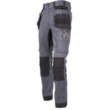 Dickies Holster Universal Flex Trousers