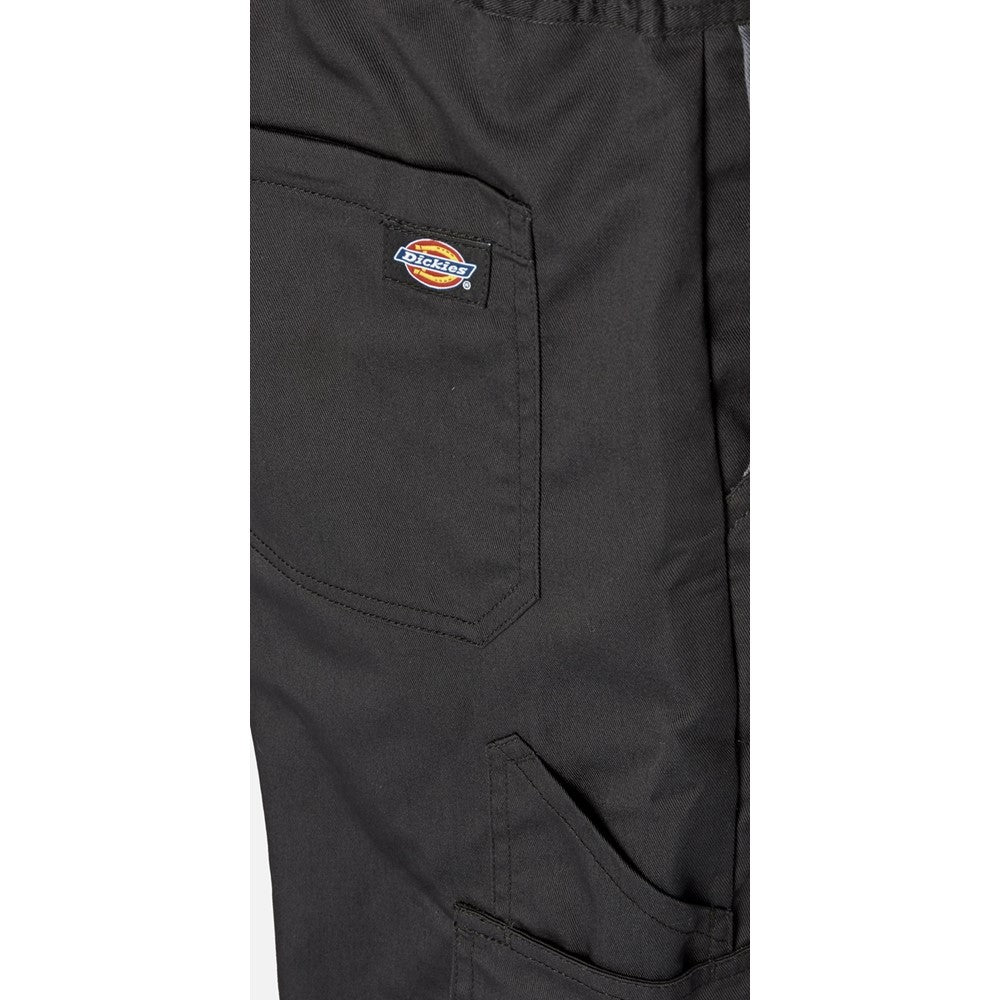 Dickies Everyday Coverall